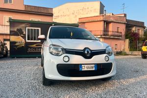 Renault Twingo 1.0 71CV Neopatentati