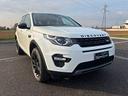 land-rover-discovery-sport-2-0-diesel-td4