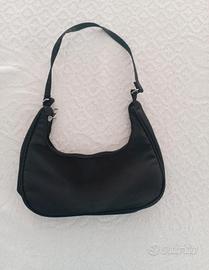 borsa per ragazzina 