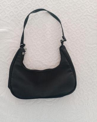 borsa per ragazzina 