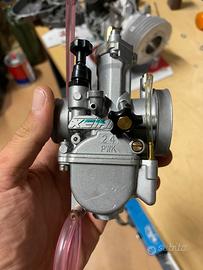 Carburatore KEIHIN