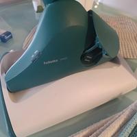 LAVAPAVIMENTI FOLLETTO WK140