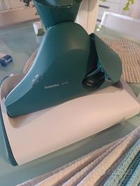 LAVAPAVIMENTI FOLLETTO WK140