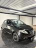 lancia-ypsilon-platinum-gpl