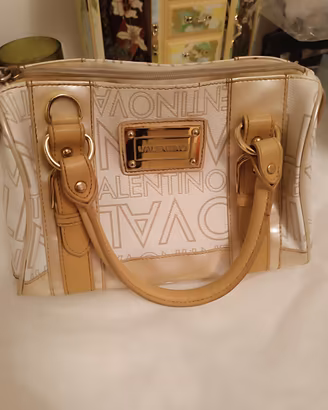 Bauletto Valentino