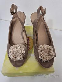 Sandali donna