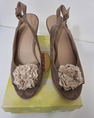 Sandali donna