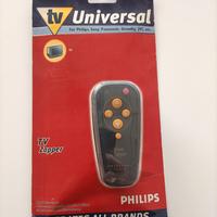 Telecomando Universal TV
