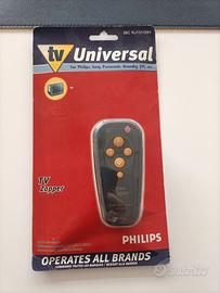 Telecomando Universal TV