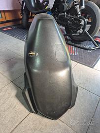 Sella f12 r 