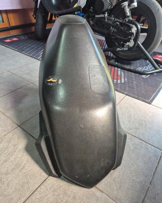Sella f12 r 
