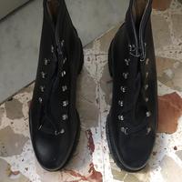 Scarpe atifustunistica nuove misura 42