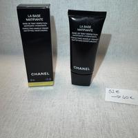 CHANEL – La Base Matifiante (30 ml)