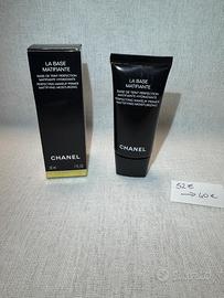 CHANEL – La Base Matifiante (30 ml)