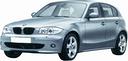 bmw-serie-1-e87-dal-2004-al-2007-ricambi-nuovi