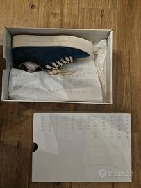 Scarpe donna Geox