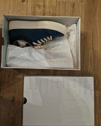 Scarpe donna Geox