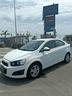chevrolet-aveo-1-3-diesel-75cv-s-s-5-porte-lt
