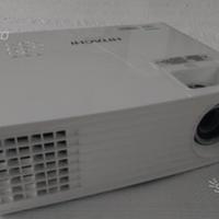 Videoproiettore Hitachi Hdmi proiettore