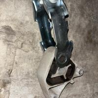 Supporto motore Mercedes A200 W176