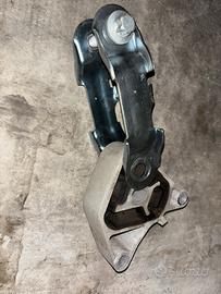 Supporto motore Mercedes A200 W176