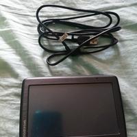 navigatore tomtom