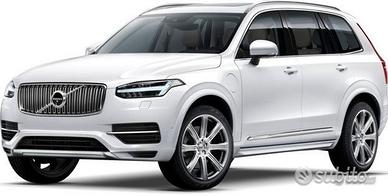 Ricambi volvo xc90 xc 90