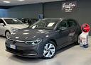 volkswagen-golf-2-0-tdi-scr-style