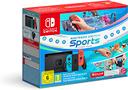 nintendo-switch-nintendo-switch-sports