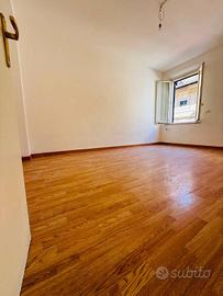 Appartamento di 123 m² con più di 5 locali a Ponte