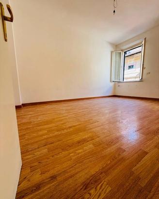 Appartamento di 123 m² con più di 5 locali a Ponte