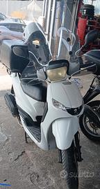 motore Peugeot 