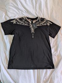 T-Shirt Marcelo Burlon M