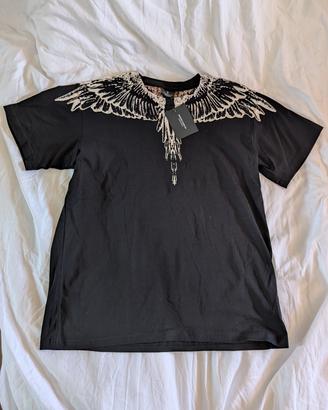 T-Shirt Marcelo Burlon M