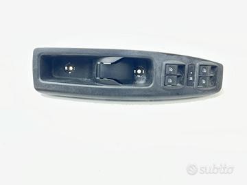 PULSANTIERA ANTERIORE SINISTRA FIAT Doblo Serie 73