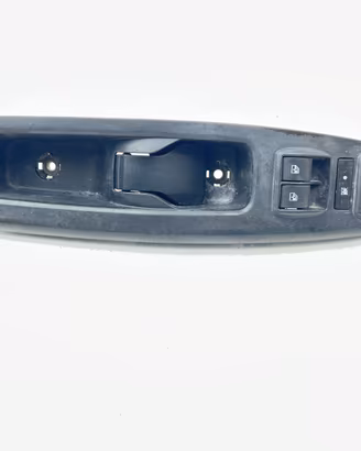 PULSANTIERA ANTERIORE SINISTRA FIAT Doblo Serie 73