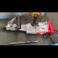 Martelletto Kango 950x per pezzi