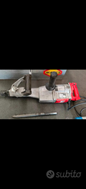 Martelletto Kango 950x per pezzi