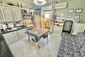 Trilocale a Siracusa