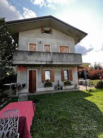 Appartamento San Pietro in Cariano