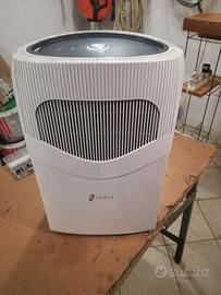 Deumidificatore