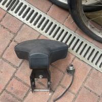 Solex motorino solex ricambi solex ciao si vespa