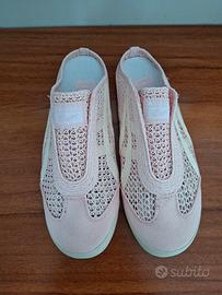 Saldissimi 50% Onitsuka Tiger 