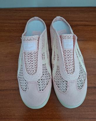 Saldissimi 50% Onitsuka Tiger 