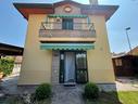 cavarzere-105b-porzione-di-bifamiliare
