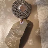 Anello wow 