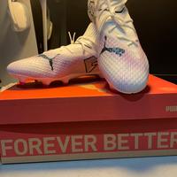 puma future 7 pro taglia 40,5
