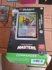 eldrazi unbound 