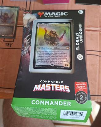 eldrazi unbound 
