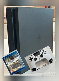 ps4 playstation 4